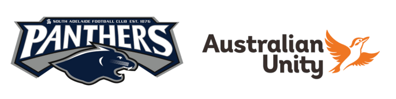 Australian Unity Health Insurance Offer for Panthers Supporters! Australian Unity Health Insurance Offer for Panthers Supporters!